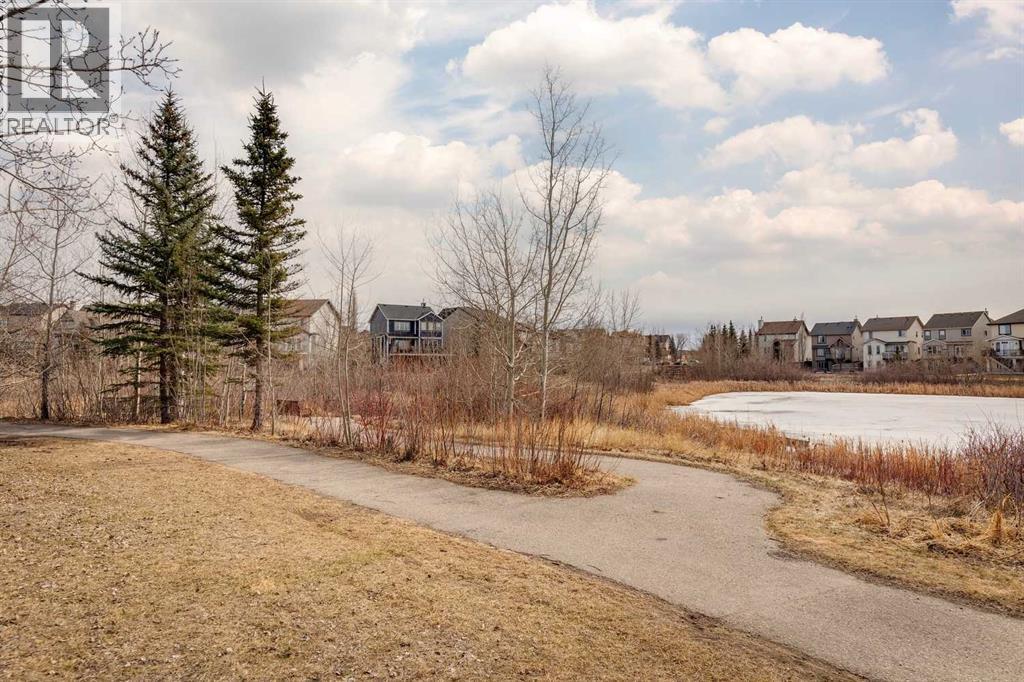 15 Copperfield Close Se, Calgary, Alberta  T2Z 4L2 - Photo 44 - A2278371