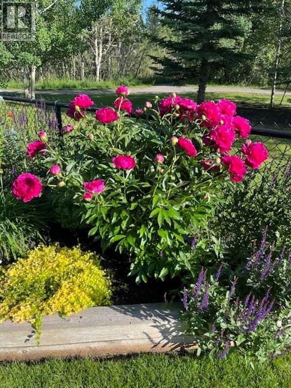 15 Copperfield Close Se, Calgary, Alberta  T2Z 4L2 - Photo 34 - A2278371