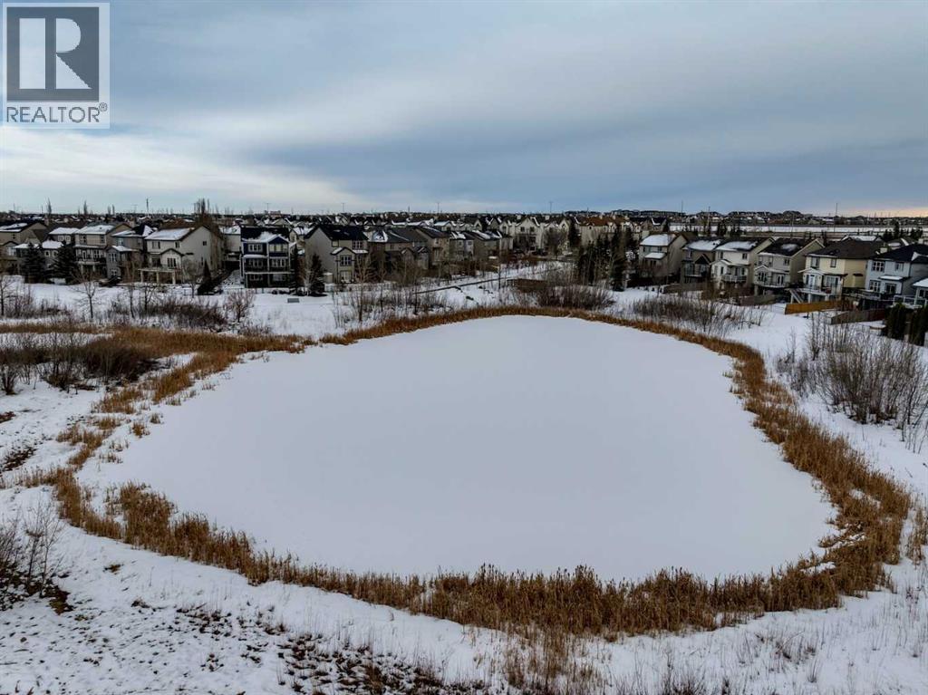 15 Copperfield Close Se, Calgary, Alberta  T2Z 4L2 - Photo 50 - A2278371