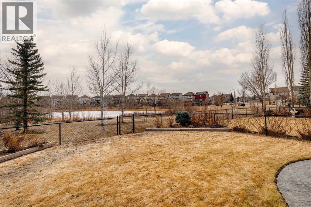 15 Copperfield Close Se, Calgary, Alberta  T2Z 4L2 - Photo 40 - A2278371