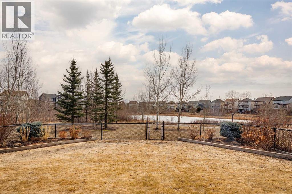 15 Copperfield Close Se, Calgary, Alberta  T2Z 4L2 - Photo 39 - A2278371