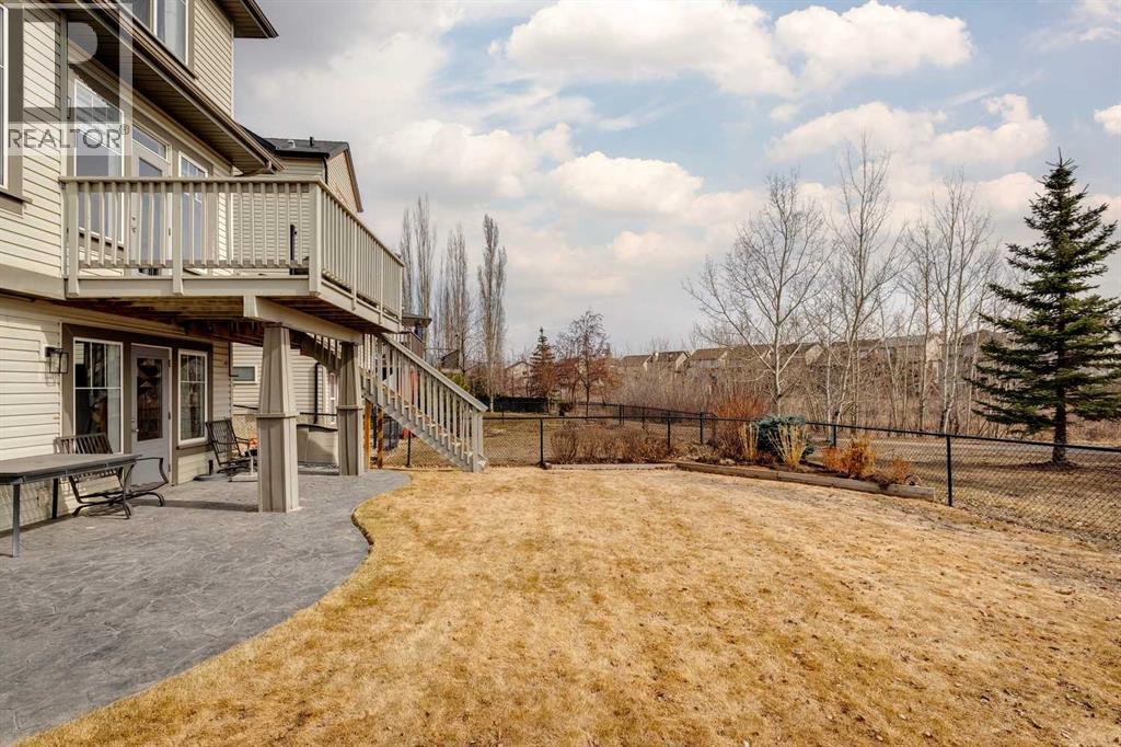 15 Copperfield Close Se, Calgary, Alberta  T2Z 4L2 - Photo 41 - A2278371