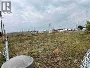 2535-2543 48 Avenue Se, Calgary, Alberta  T2B 1N4 - Photo 5 - A2278827