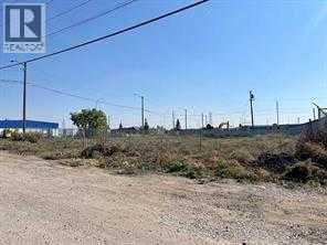 2535-2543 48 Avenue Se, Calgary, Alberta  T2B 1N4 - Photo 7 - A2278827