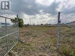 2535-2543 48 Avenue Se, Calgary, Alberta  T2B 1N4 - Photo 4 - A2278827