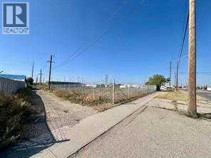 2535-2543 48 Avenue Se, Calgary, Alberta  T2B 1N4 - Photo 6 - A2278827