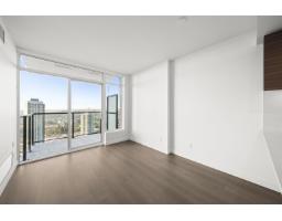 3011 13745 GEORGE JUNCTION, Surrey, British Columbia