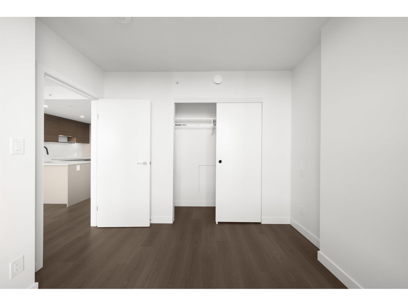 3011 13745 George Junction, Surrey, British Columbia  V3T 4Y3 - Photo 15 - R3078266