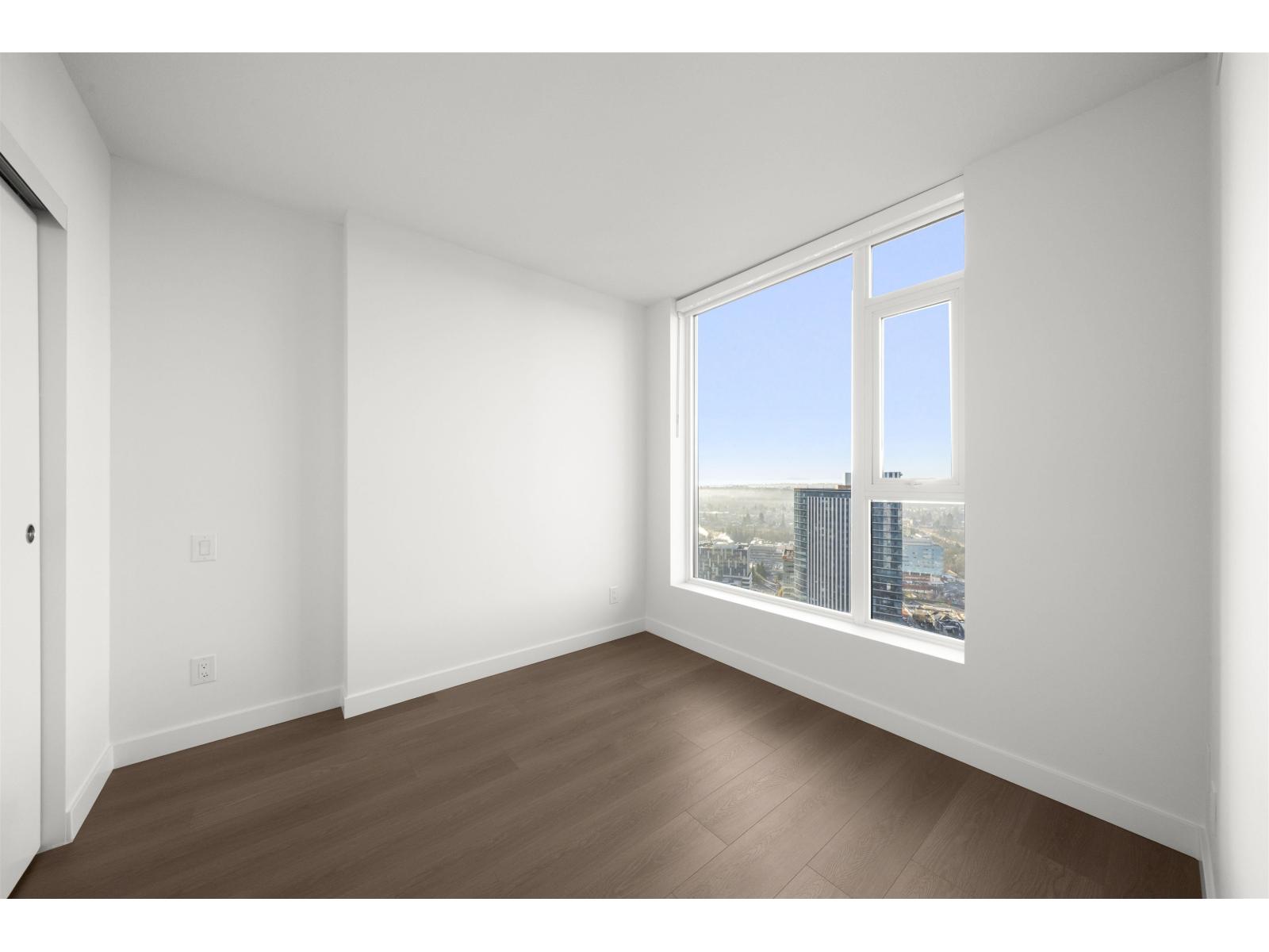 3011 13745 George Junction, Surrey, British Columbia  V3T 4Y3 - Photo 13 - R3078266