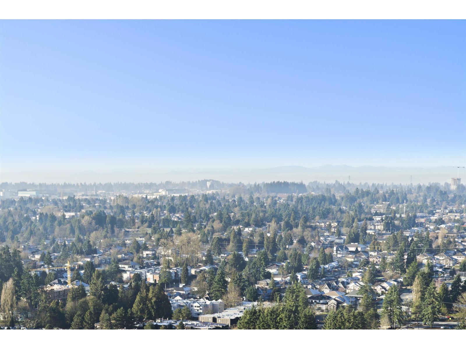 3011 13745 George Junction, Surrey, British Columbia  V3T 4Y3 - Photo 4 - R3078266