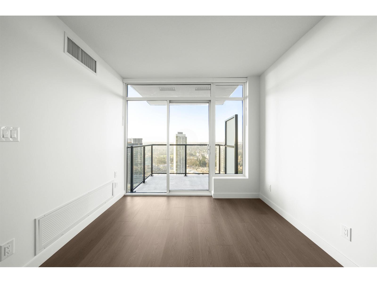 3011 13745 George Junction, Surrey, British Columbia  V3T 4Y3 - Photo 6 - R3078266