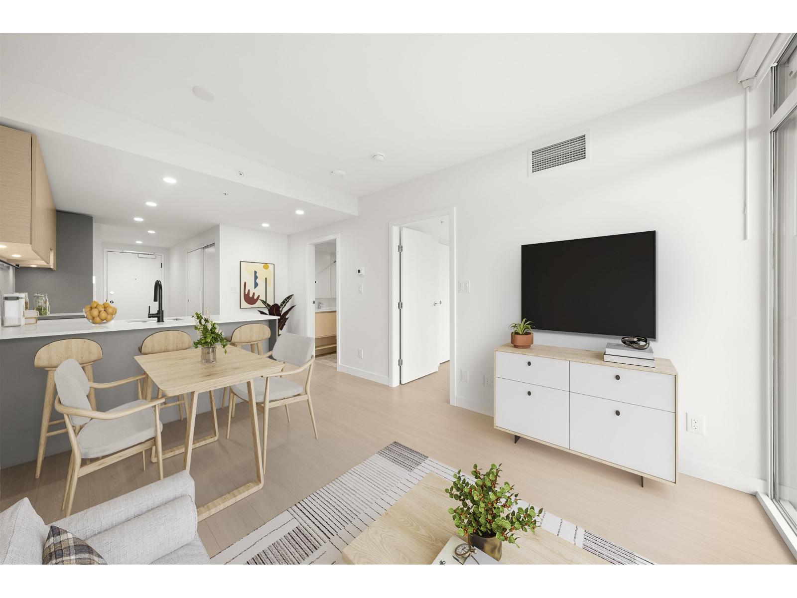 3011 13745 George Junction, Surrey, British Columbia  V3T 4Y3 - Photo 20 - R3078266