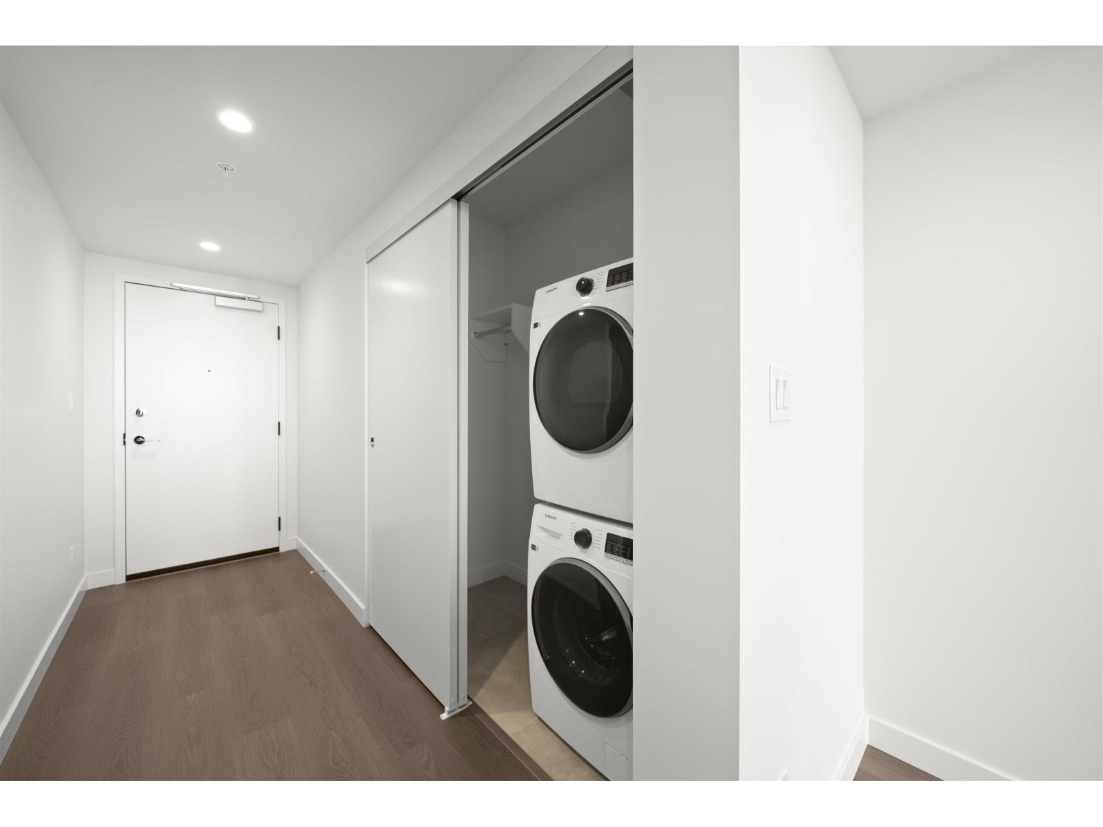 3011 13745 George Junction, Surrey, British Columbia  V3T 4Y3 - Photo 17 - R3078266