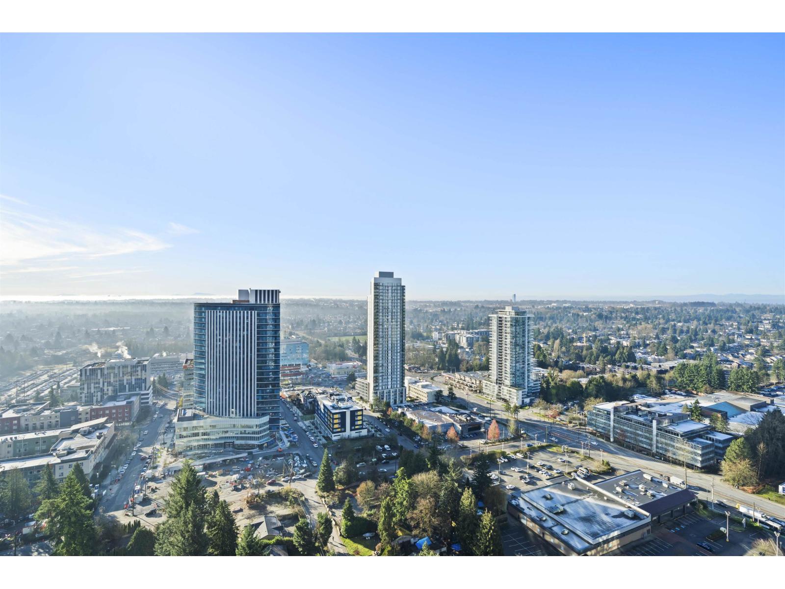 3011 13745 George Junction, Surrey, British Columbia  V3T 4Y3 - Photo 3 - R3078266