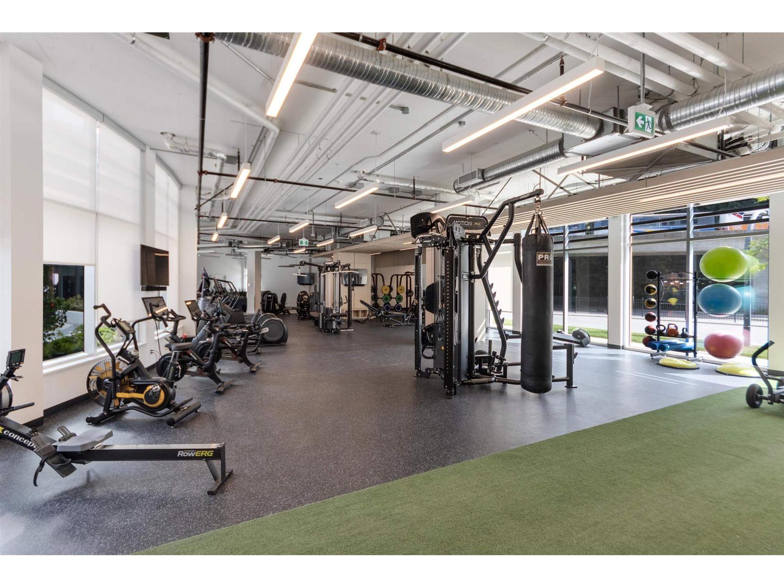 3011 13745 George Junction, Surrey, British Columbia  V3T 4Y3 - Photo 24 - R3078266