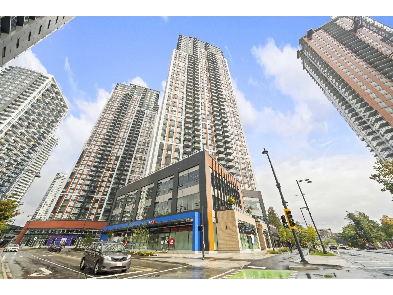 3011 13745 George Junction, Surrey, British Columbia  V3T 4Y3 - Photo 39 - R3078266