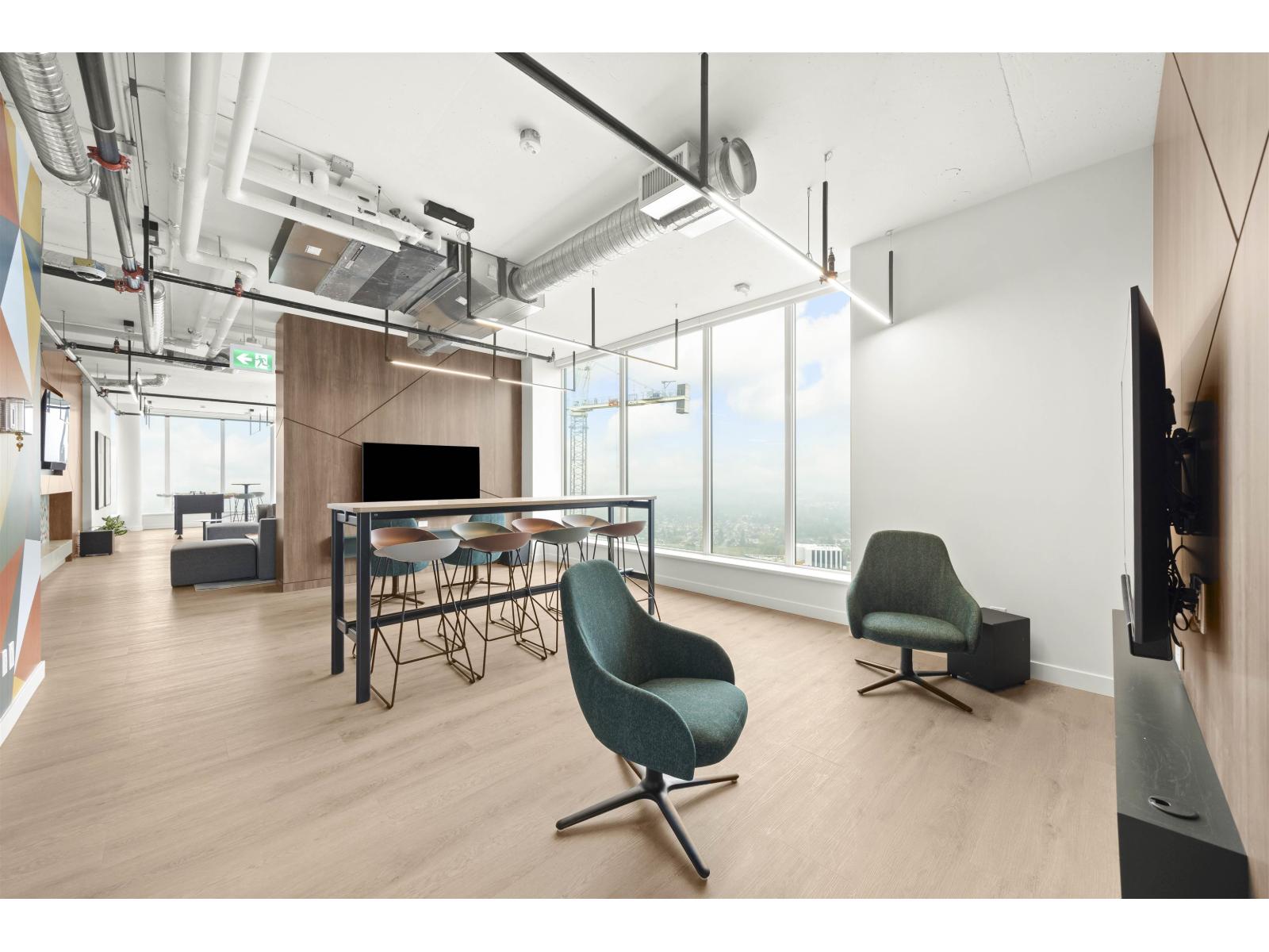 3011 13745 George Junction, Surrey, British Columbia  V3T 4Y3 - Photo 29 - R3078266