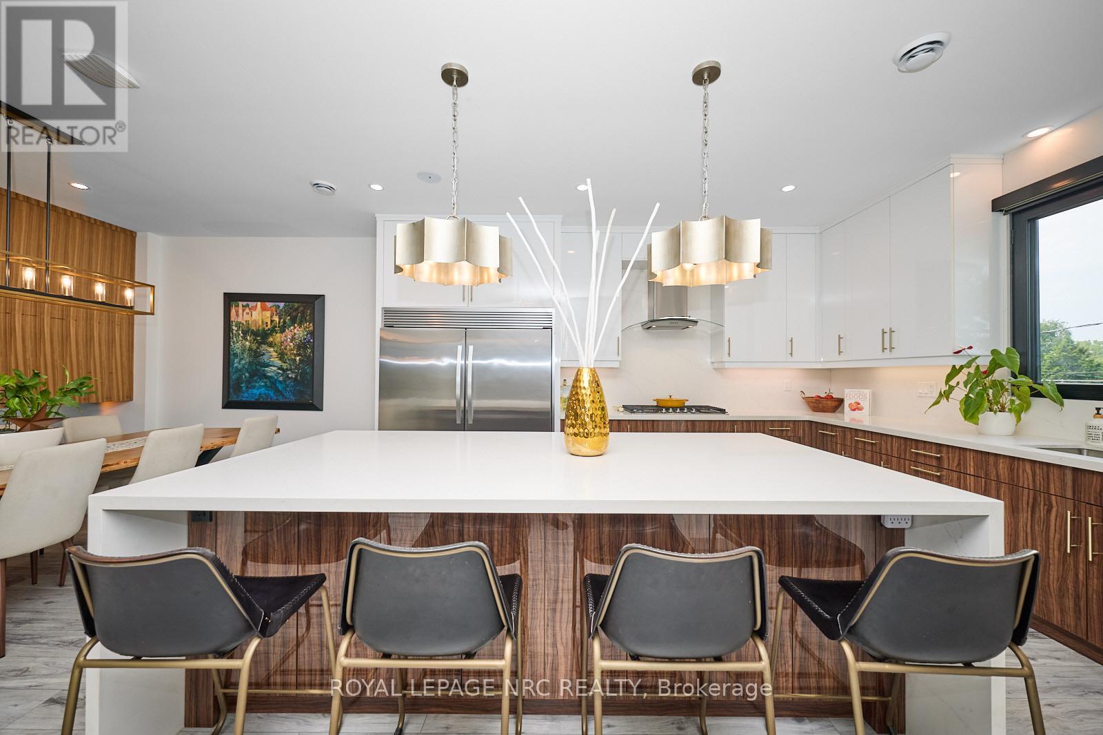 10 Pawling Street, St. Catharines, Ontario  L2N 5M2 - Photo 15 - X12586062