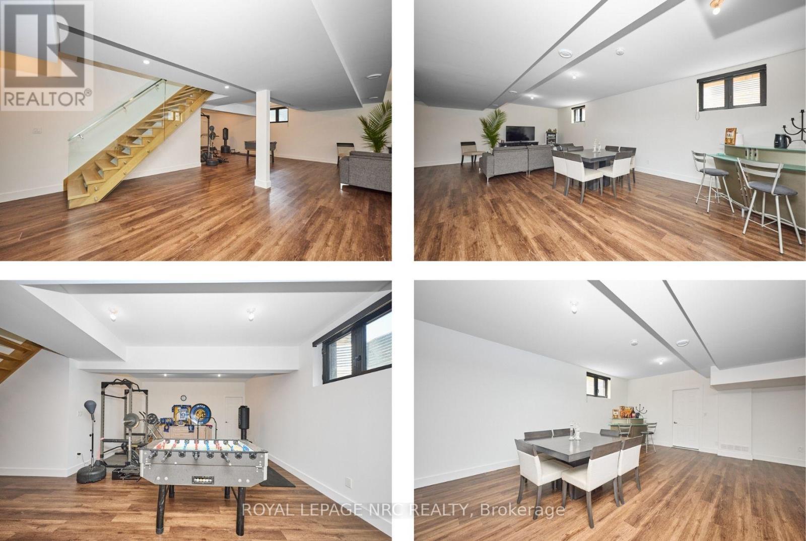 10 Pawling Street, St. Catharines, Ontario  L2N 5M2 - Photo 40 - X12586062