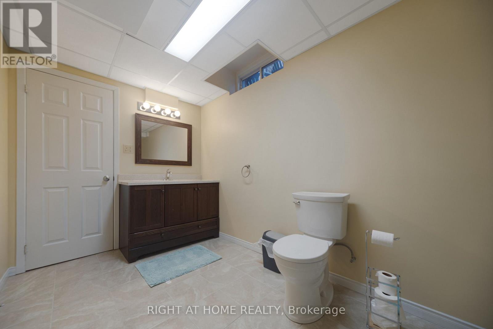 32 Marble Arch Crescent, Ottawa, Ontario  K2G 5S3 - Photo 42 - X12699492