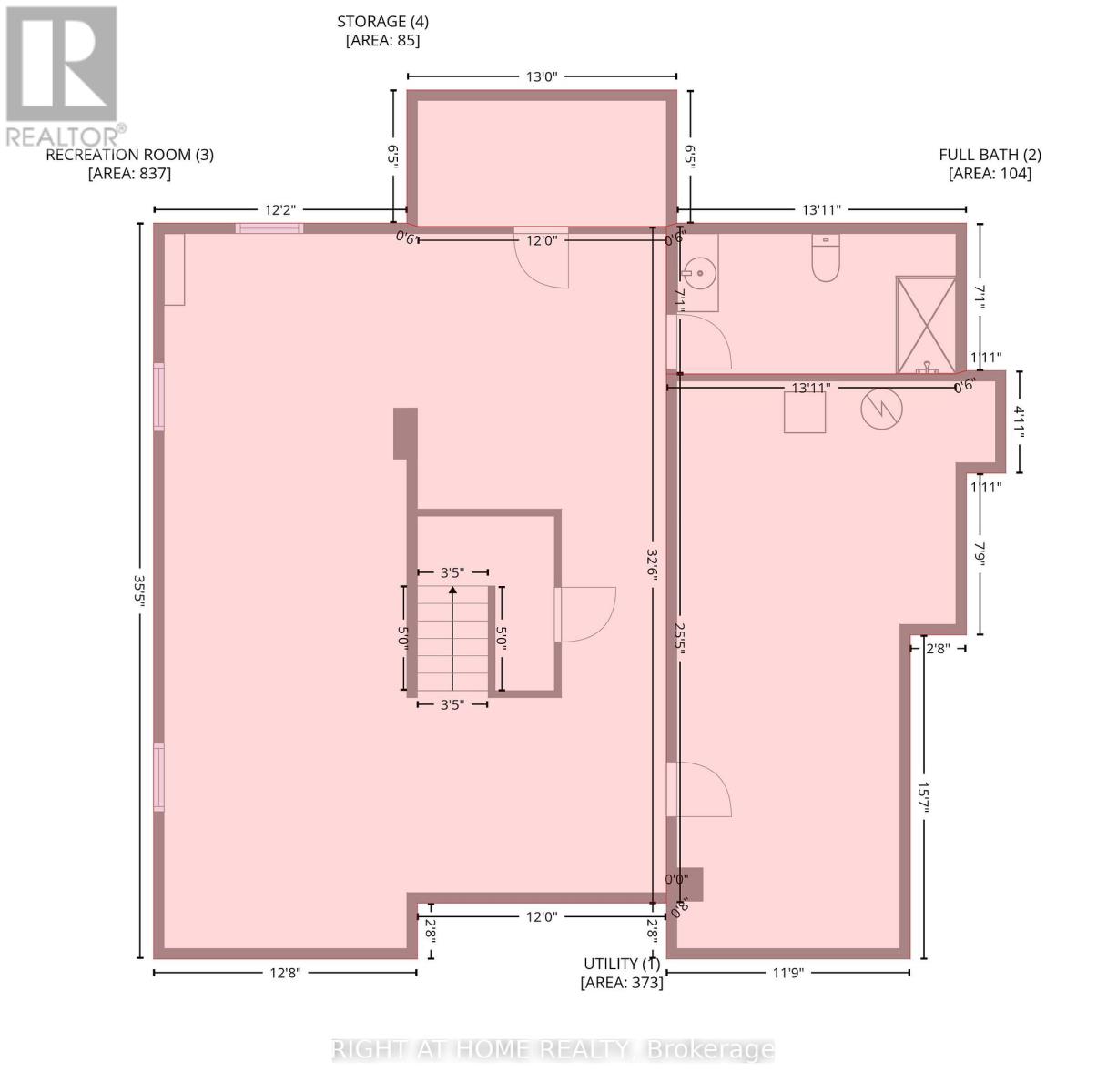 32 Marble Arch Crescent, Ottawa, Ontario  K2G 5S3 - Photo 48 - X12699492