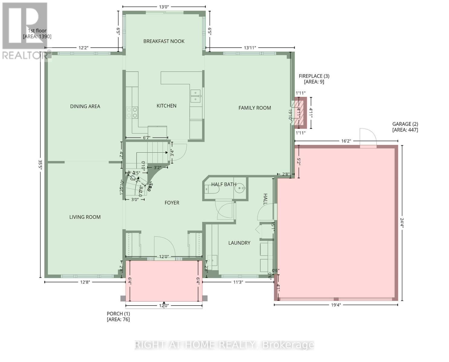 32 Marble Arch Crescent, Ottawa, Ontario  K2G 5S3 - Photo 49 - X12699492