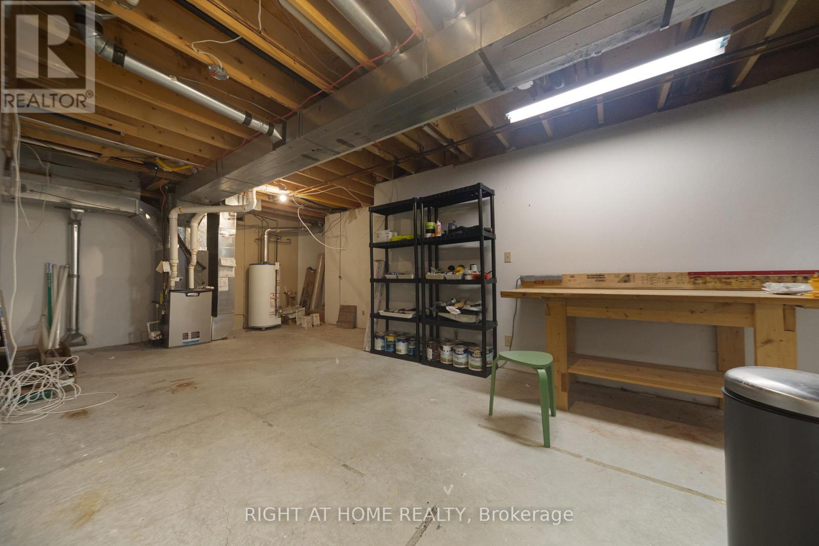 32 Marble Arch Crescent, Ottawa, Ontario  K2G 5S3 - Photo 43 - X12699492