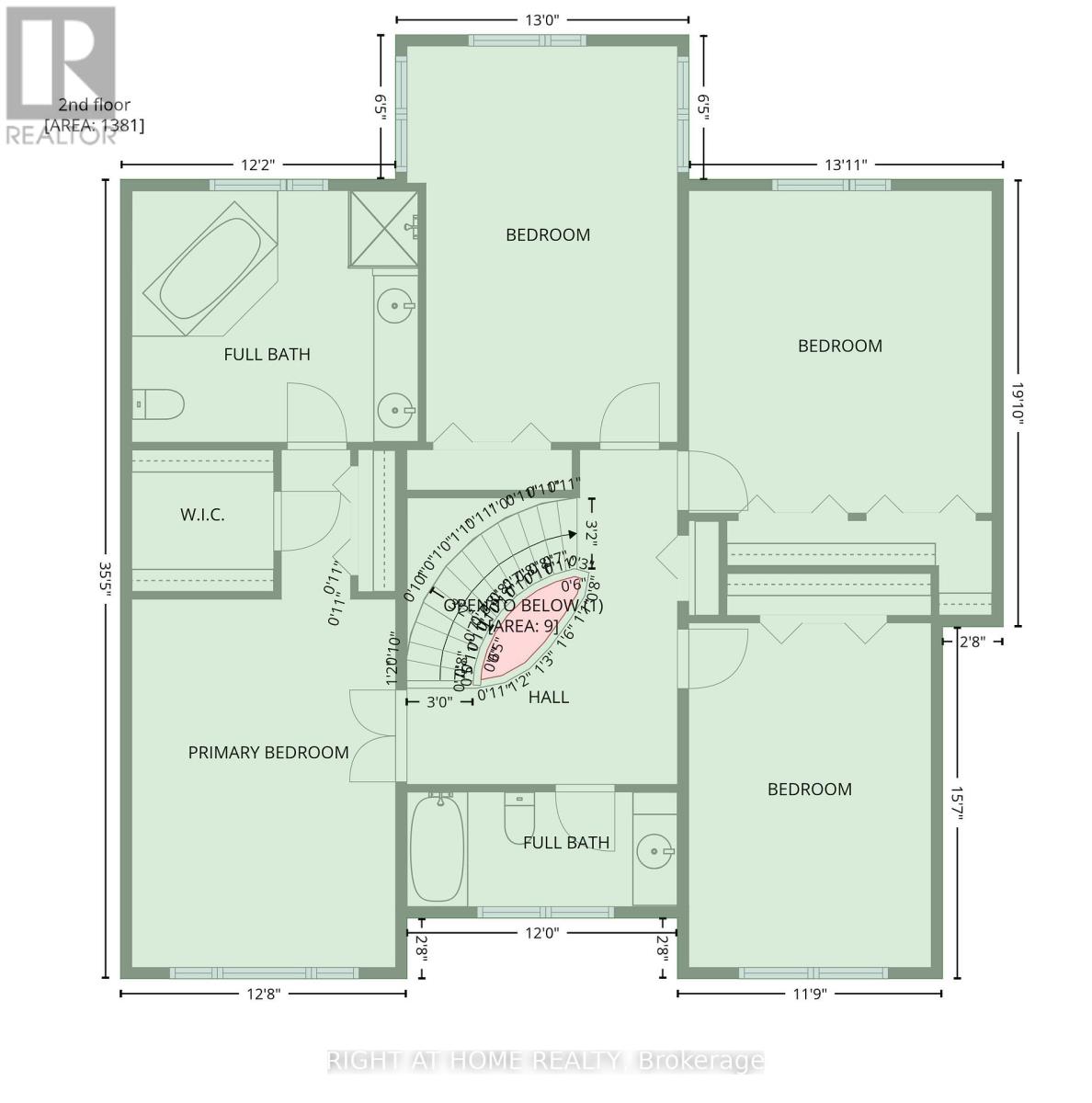 32 Marble Arch Crescent, Ottawa, Ontario  K2G 5S3 - Photo 50 - X12699492