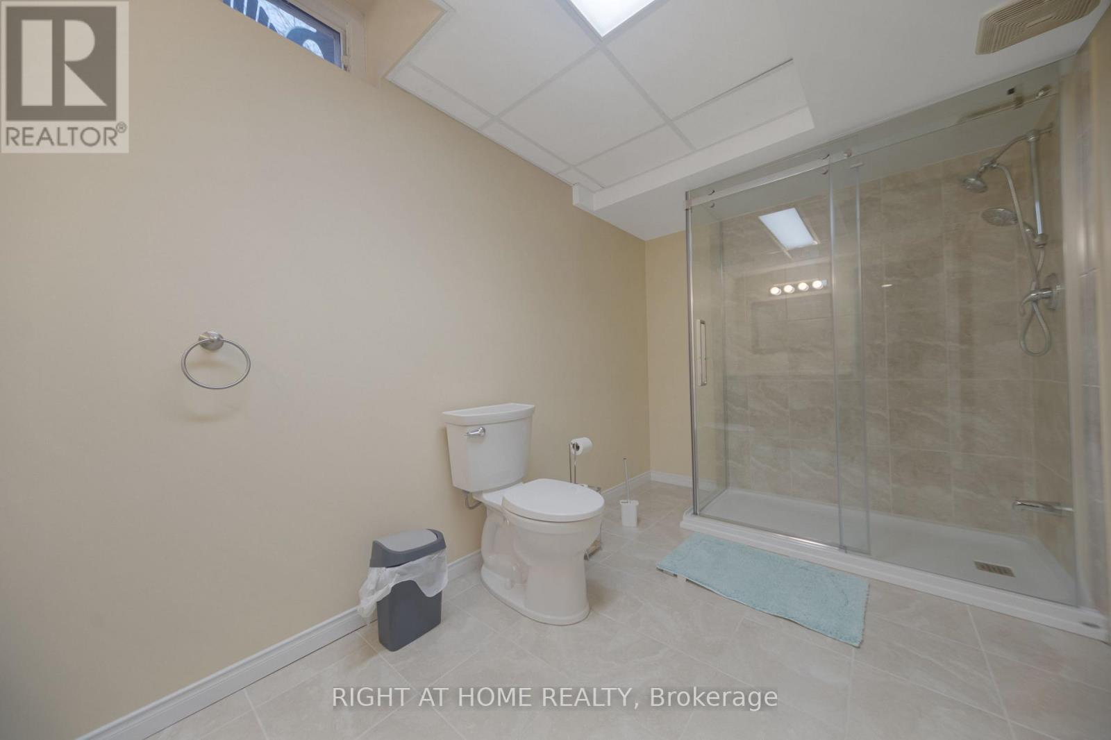 32 Marble Arch Crescent, Ottawa, Ontario  K2G 5S3 - Photo 41 - X12699492