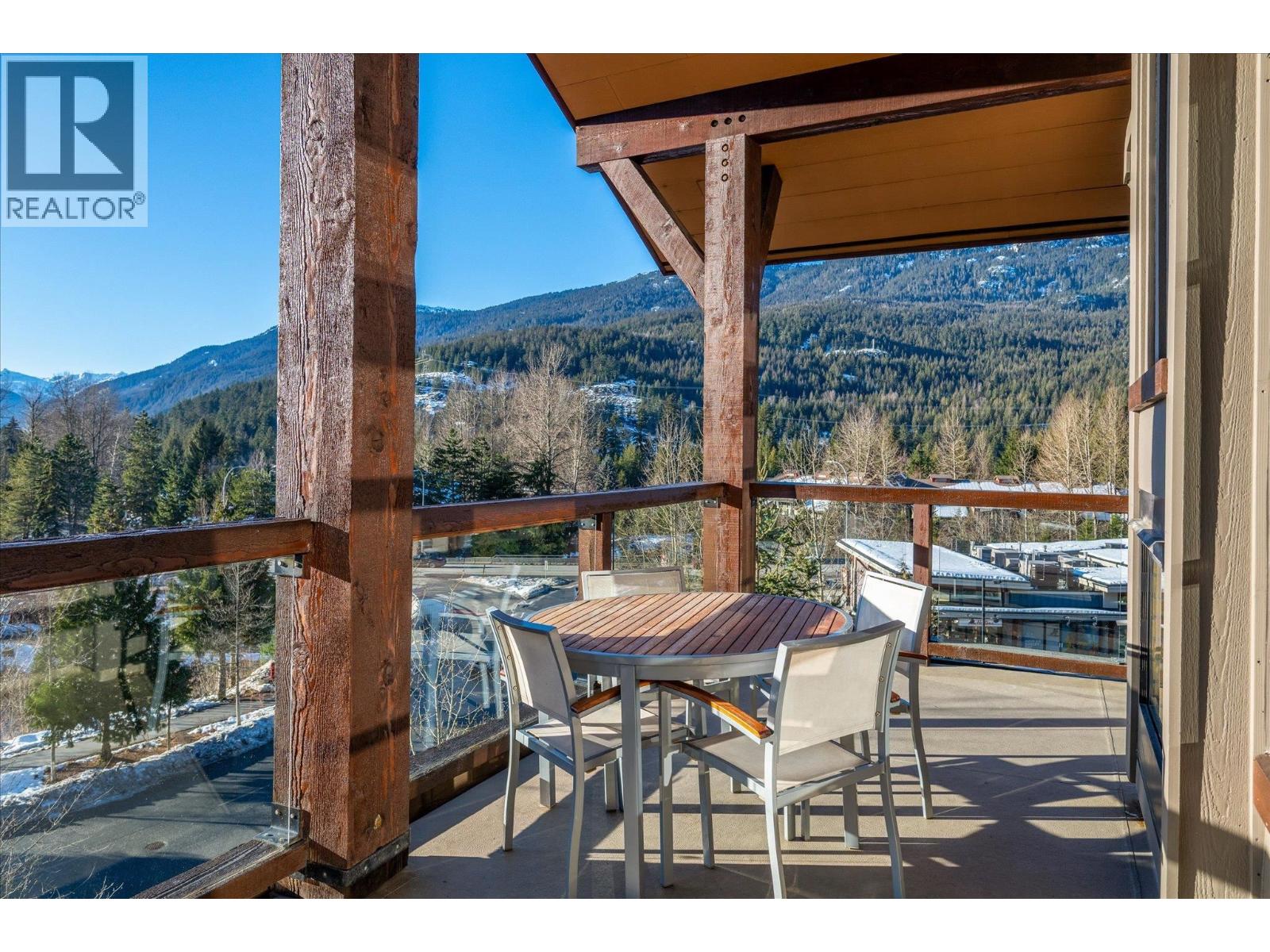308 D 2020 London Lane, Whistler, British Columbia  V0N 1B2 - Photo 10 - R3080520