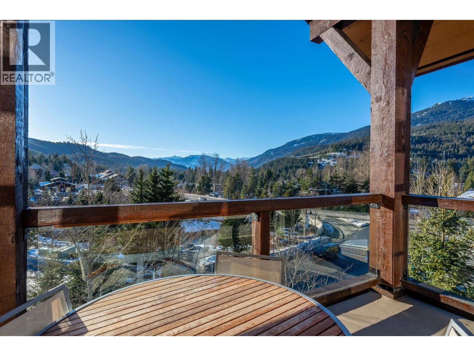 308 D 2020 London Lane, Whistler, British Columbia  V0N 1B2 - Photo 14 - R3080520