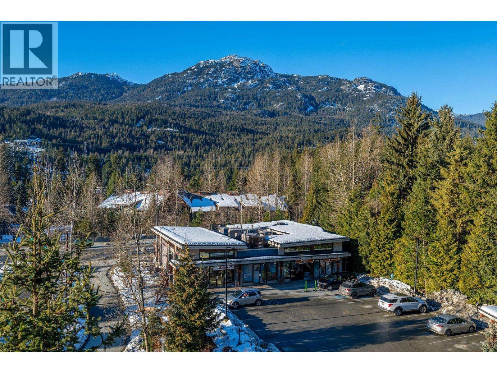 308 D 2020 London Lane, Whistler, British Columbia  V0N 1B2 - Photo 15 - R3080520