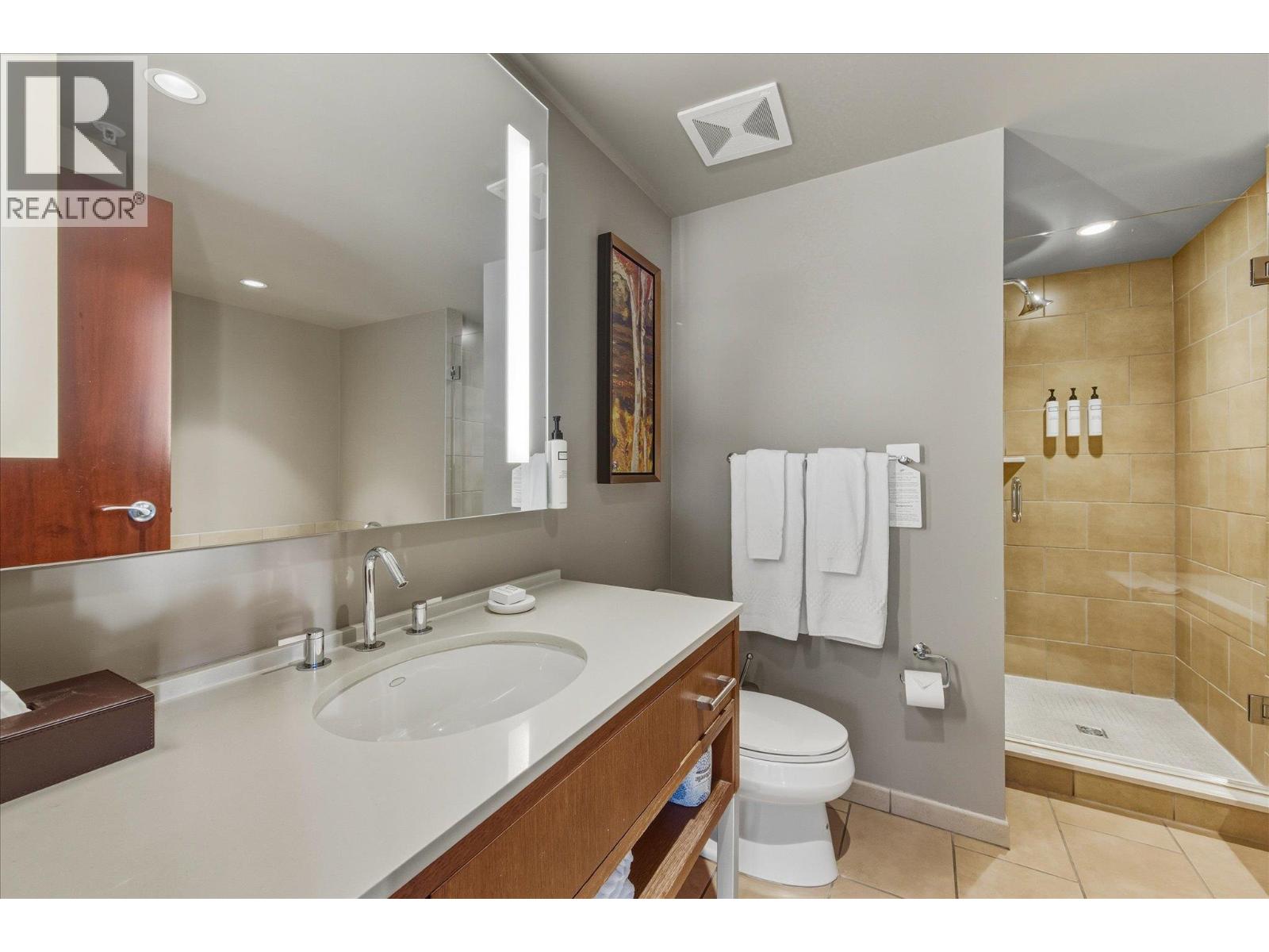 308 D 2020 London Lane, Whistler, British Columbia  V0N 1B2 - Photo 22 - R3080520