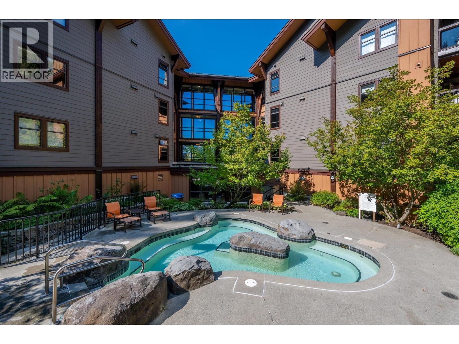 308 D 2020 London Lane, Whistler, British Columbia  V0N 1B2 - Photo 28 - R3080520