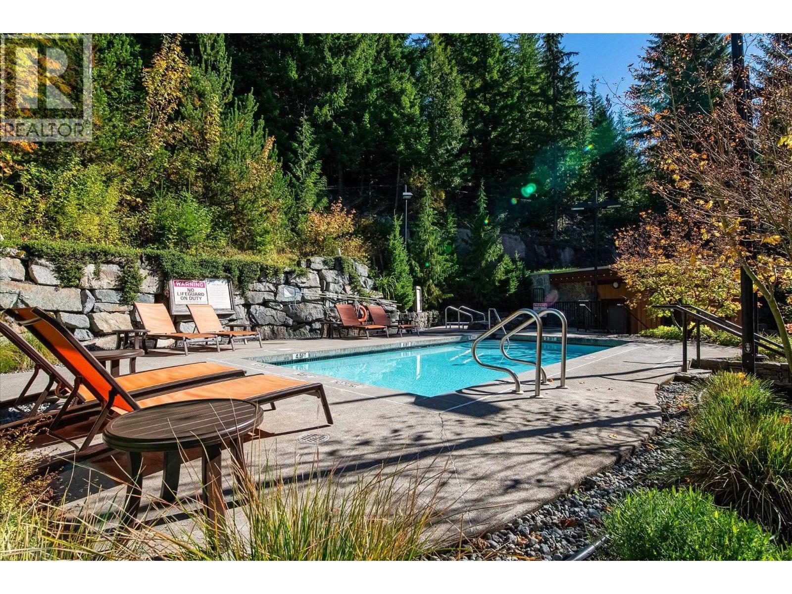 308 D 2020 London Lane, Whistler, British Columbia  V0N 1B2 - Photo 32 - R3080520