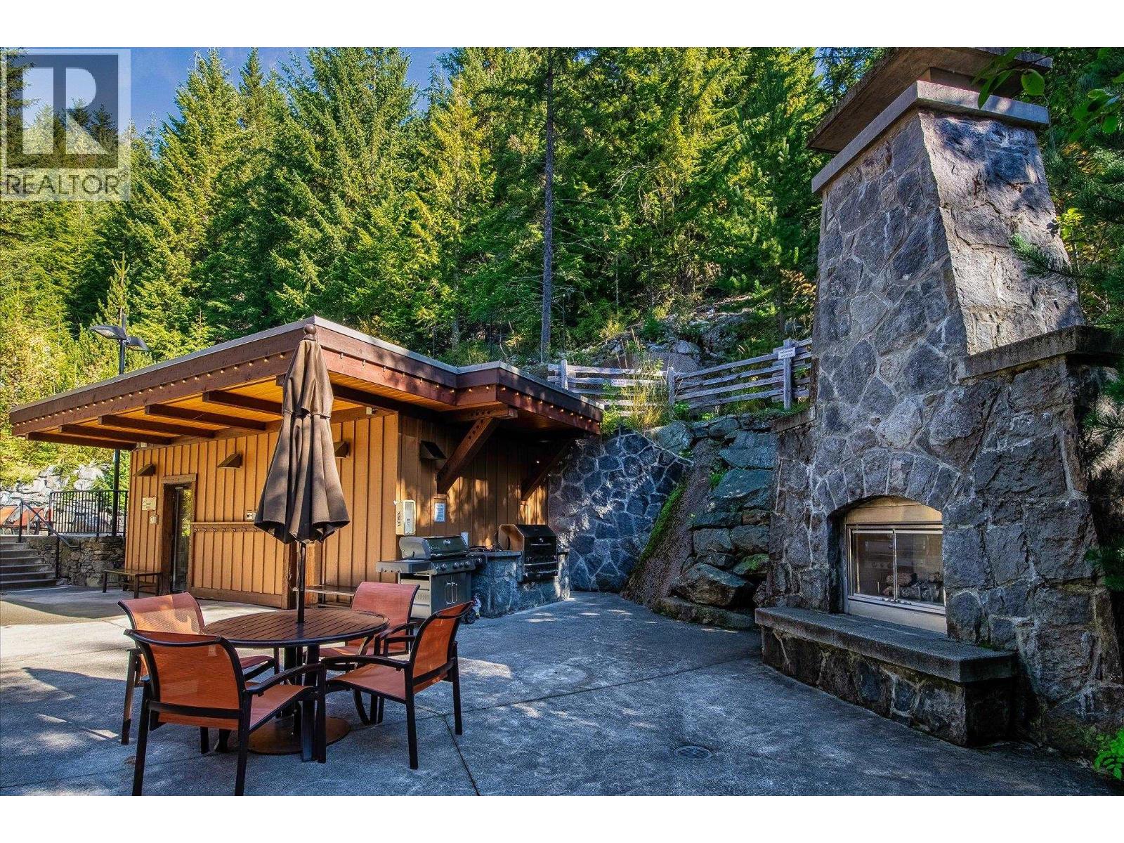 308 D 2020 London Lane, Whistler, British Columbia  V0N 1B2 - Photo 33 - R3080520