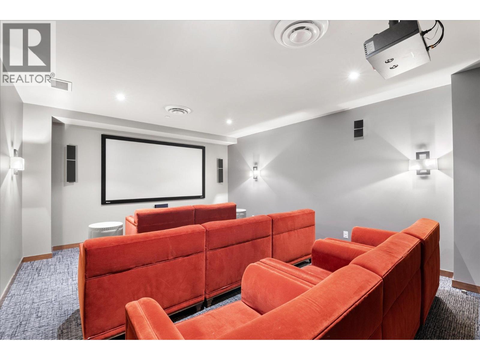 308 D 2020 London Lane, Whistler, British Columbia  V0N 1B2 - Photo 34 - R3080520