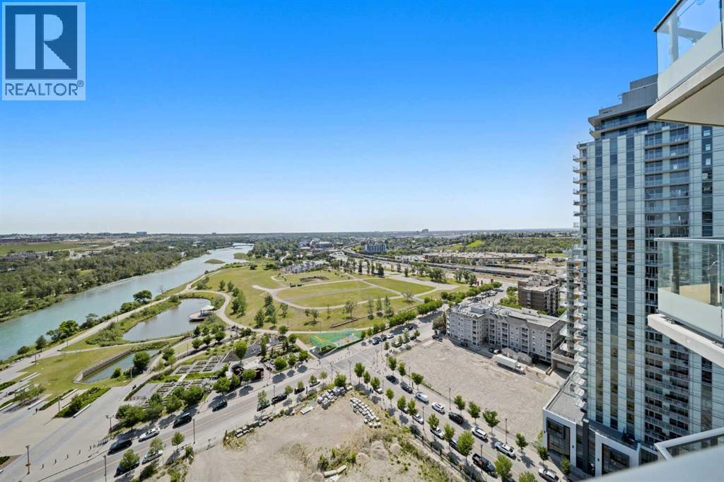 2006, 615 6 Avenue Se, Calgary, Alberta  T2G 1S2 - Photo 48 - A2232421