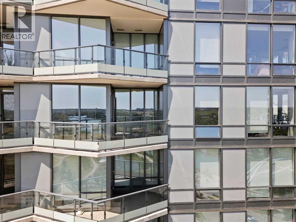 2006, 615 6 Avenue Se, Calgary, Alberta  T2G 1S2 - Photo 43 - A2232421