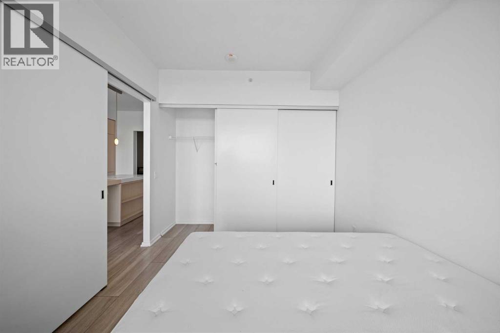 2006, 615 6 Avenue Se, Calgary, Alberta  T2G 1S2 - Photo 21 - A2232421