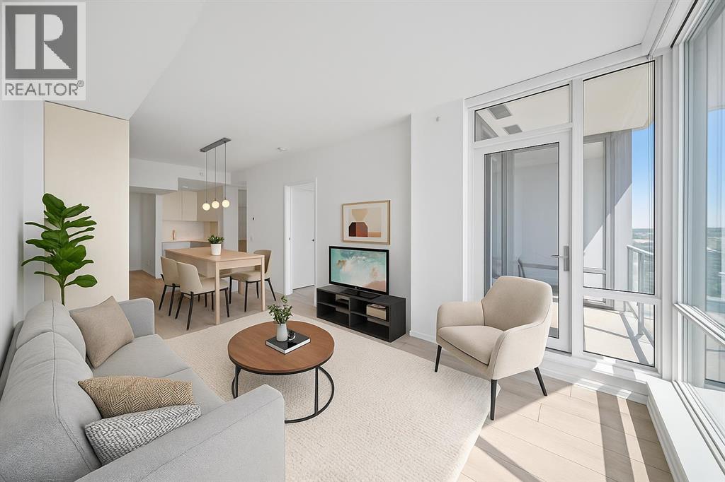 2006, 615 6 Avenue SE, Calgary, Alberta