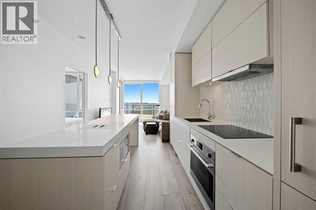 2006, 615 6 Avenue Se, Calgary, Alberta  T2G 1S2 - Photo 9 - A2232421