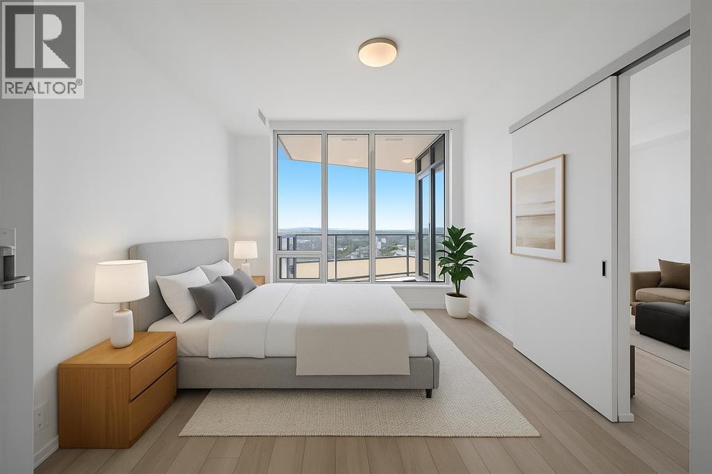 2006, 615 6 Avenue Se, Calgary, Alberta  T2G 1S2 - Photo 23 - A2232421