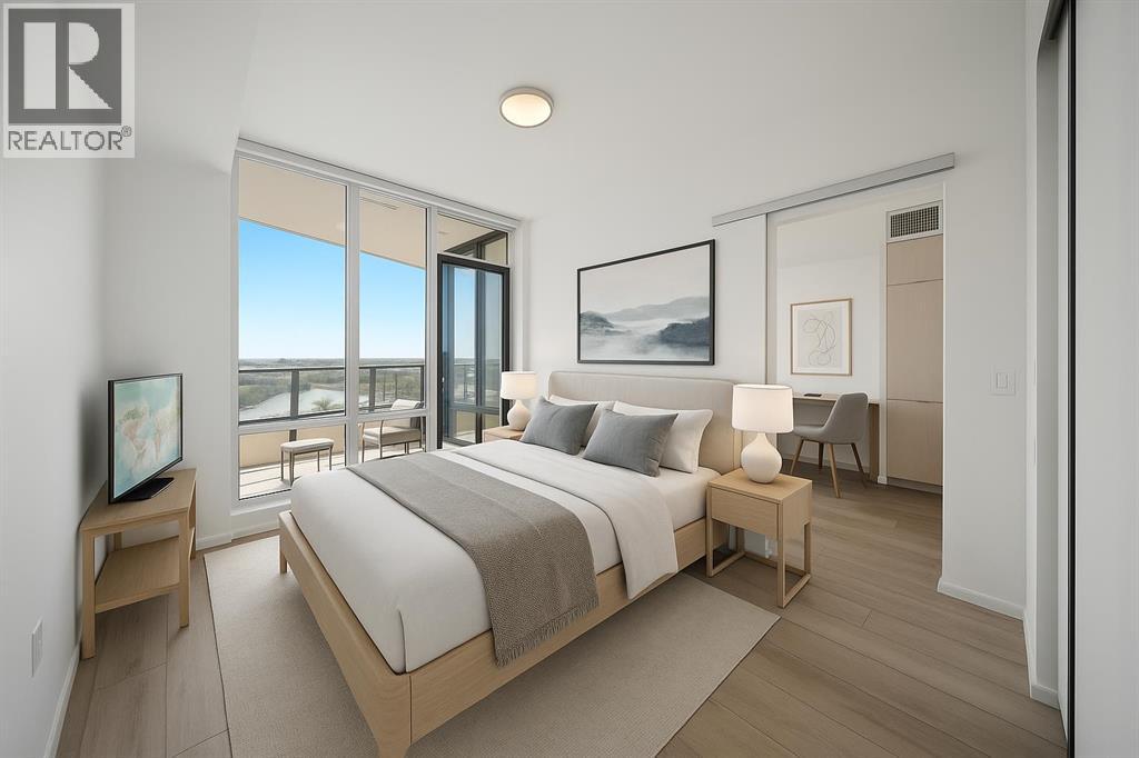 2006, 615 6 Avenue Se, Calgary, Alberta  T2G 1S2 - Photo 28 - A2232421