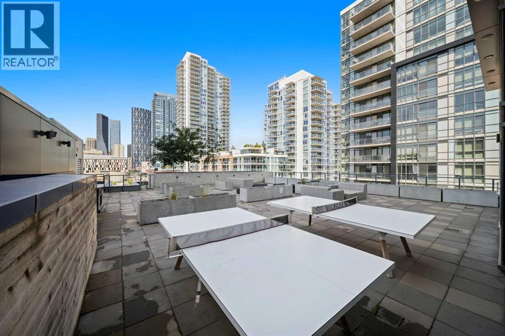 2006, 615 6 Avenue Se, Calgary, Alberta  T2G 1S2 - Photo 39 - A2232421