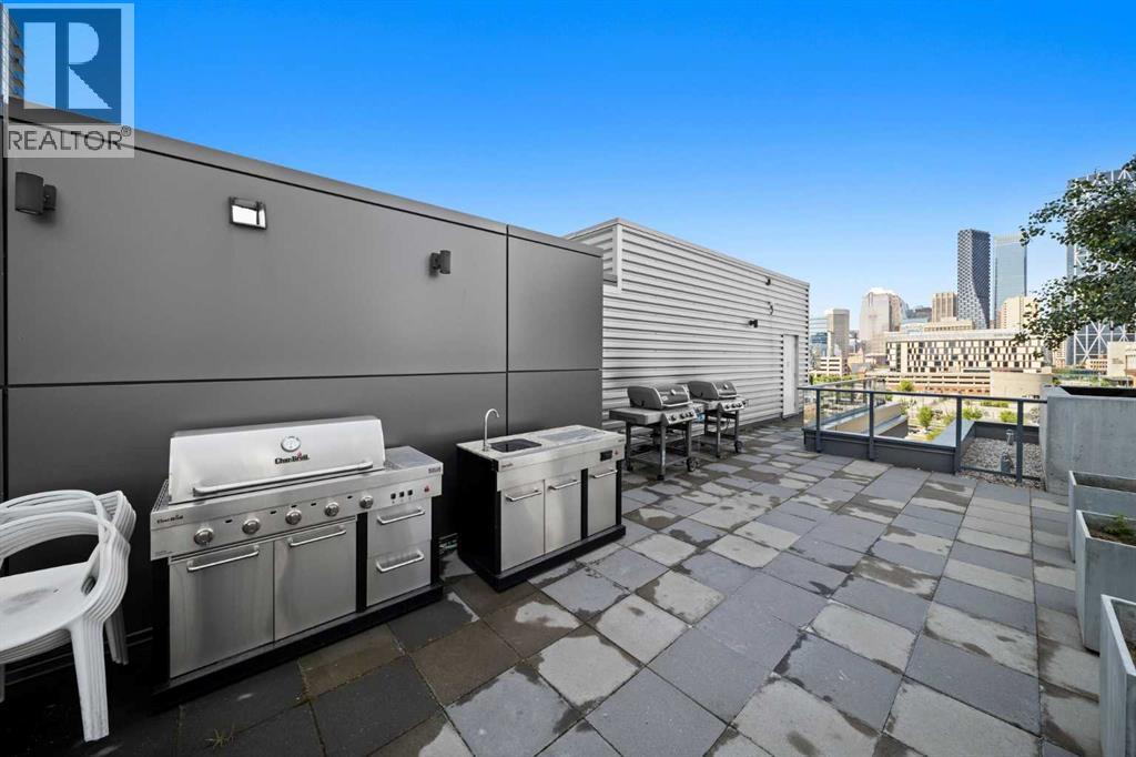 2006, 615 6 Avenue Se, Calgary, Alberta  T2G 1S2 - Photo 40 - A2232421