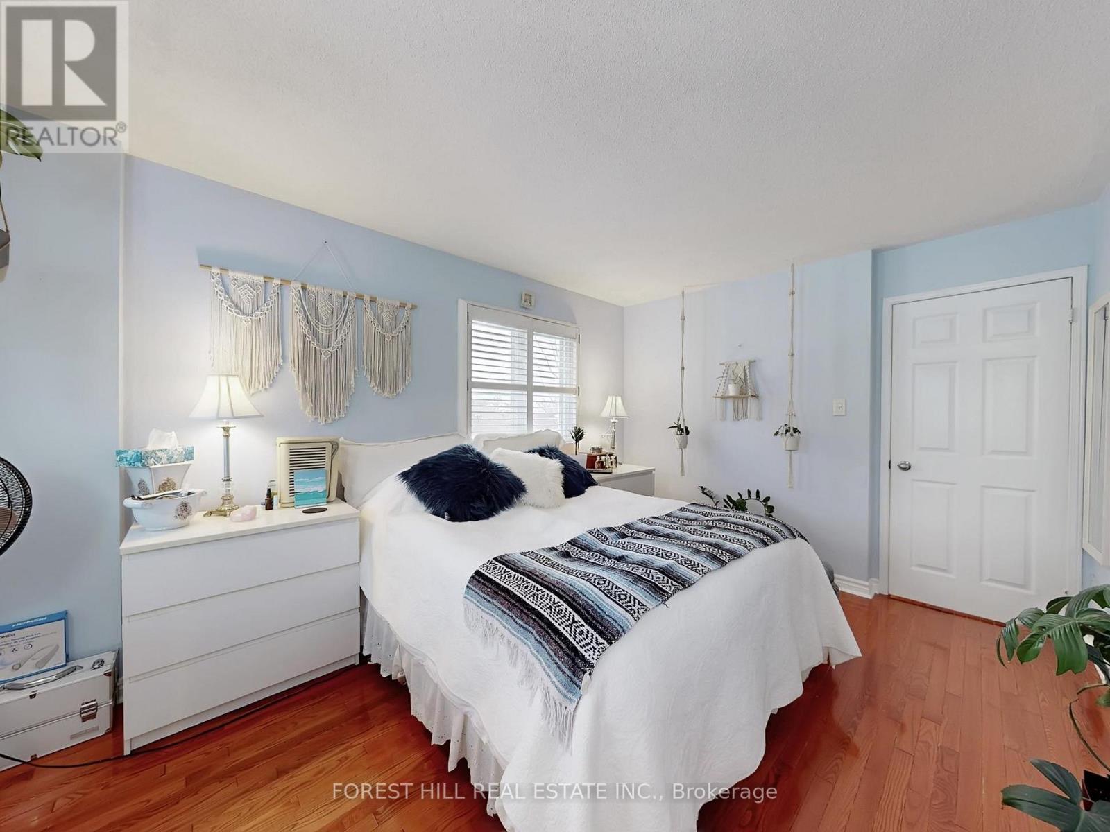 16 Royal Cedar Court, East Gwillimbury, Ontario  L9N 1R7 - Photo 16 - N12707514