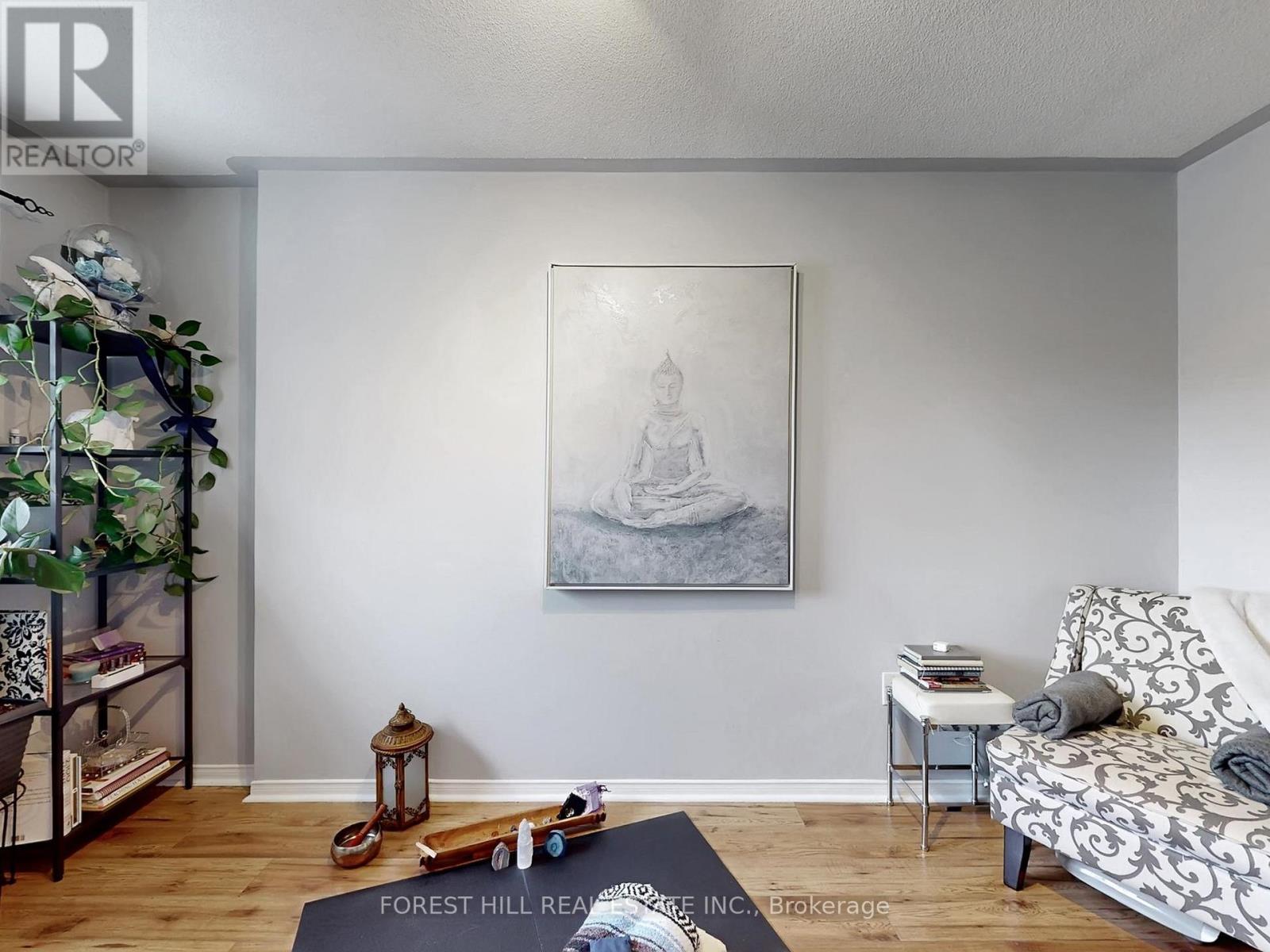 16 Royal Cedar Court, East Gwillimbury, Ontario  L9N 1R7 - Photo 21 - N12707514