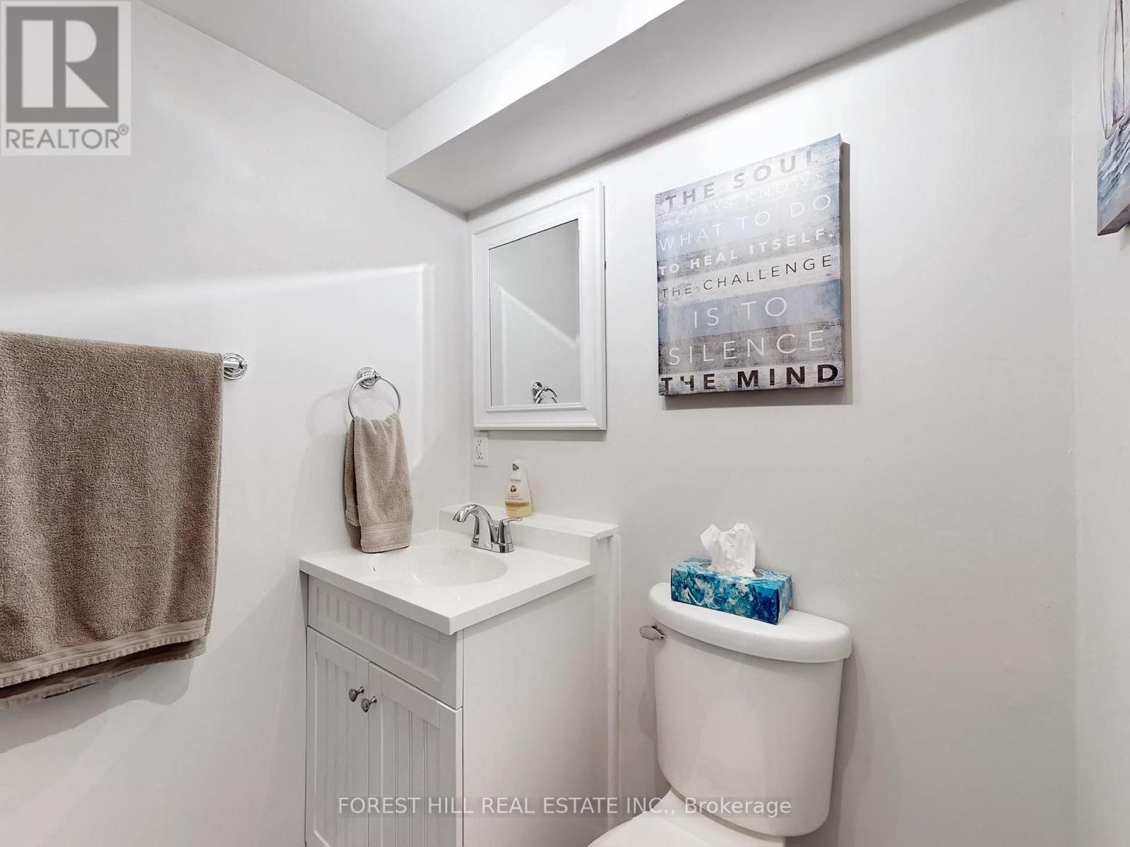 16 Royal Cedar Court, East Gwillimbury, Ontario  L9N 1R7 - Photo 28 - N12707514