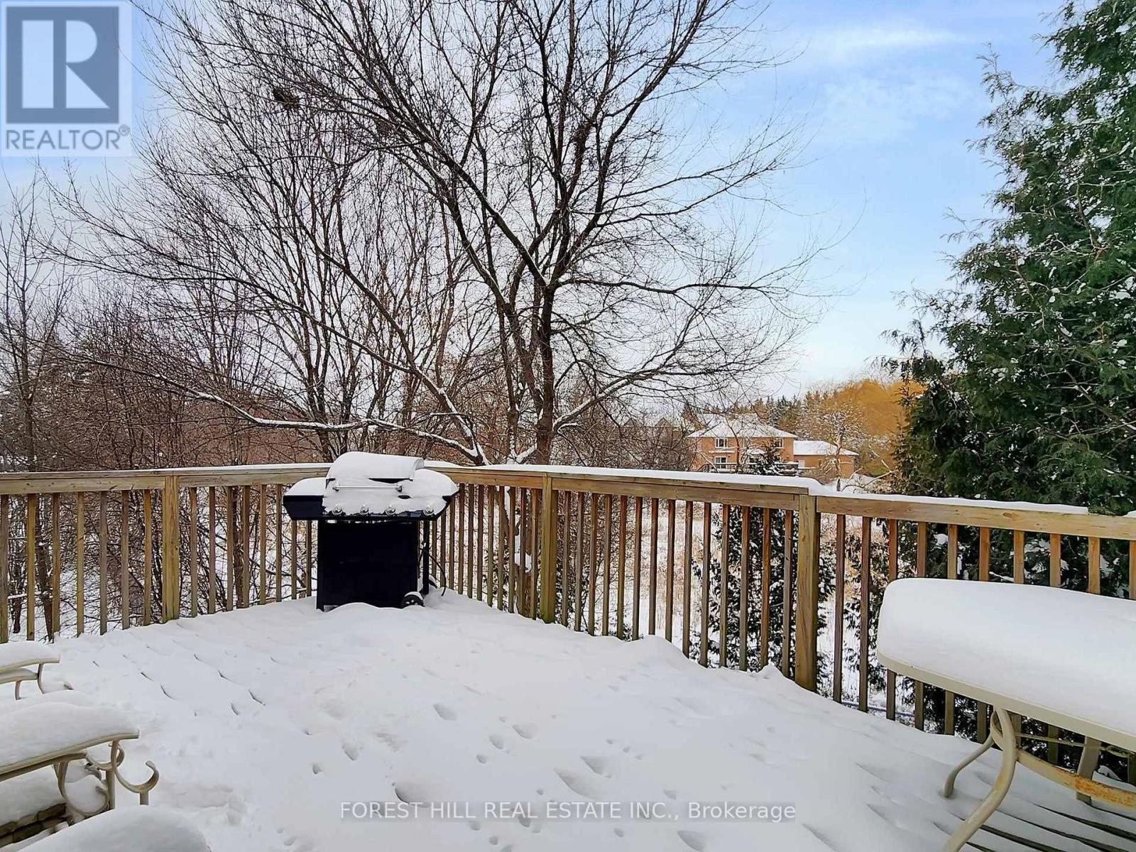 16 Royal Cedar Court, East Gwillimbury, Ontario  L9N 1R7 - Photo 31 - N12707514